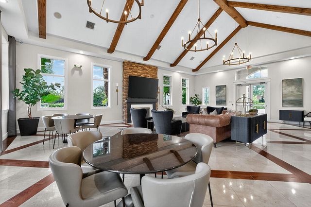 460 SW Sea Green Street, Palm City, FL 34990