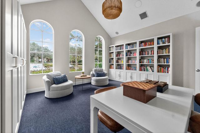 460 SW Sea Green Street, Palm City, FL 34990