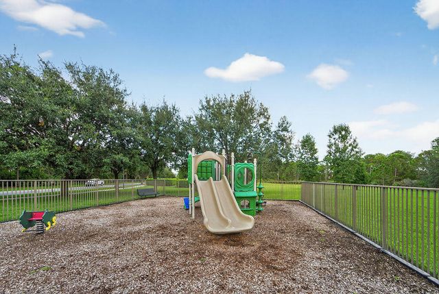 460 SW Sea Green Street, Palm City, FL 34990