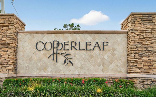 460 SW Sea Green Street, Palm City, FL 34990