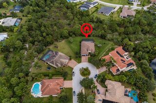 460 SW Sea Green Street, Palm City, FL 34990