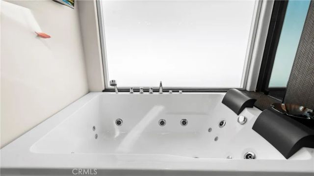 9547 Lilac Walk, Escondido, CA 92026