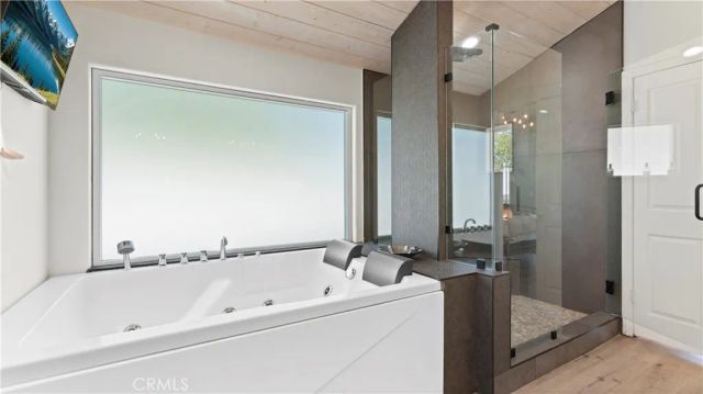 9547 Lilac Walk, Escondido, CA 92026