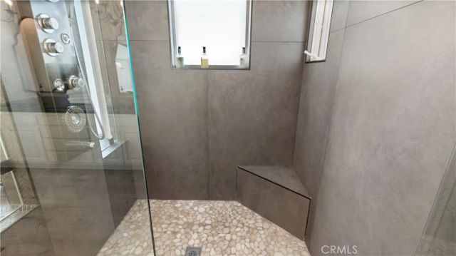 9547 Lilac Walk, Escondido, CA 92026