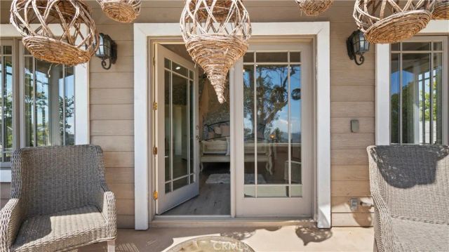 9547 Lilac Walk, Escondido, CA 92026