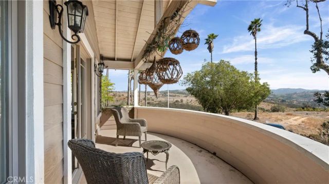 9547 Lilac Walk, Escondido, CA 92026