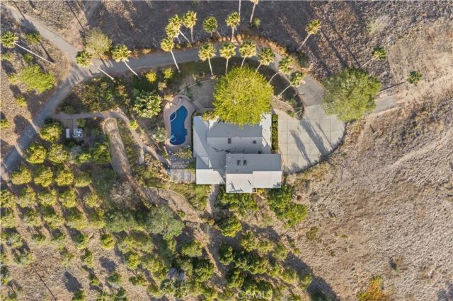 9547 Lilac Walk, Escondido, CA 92026