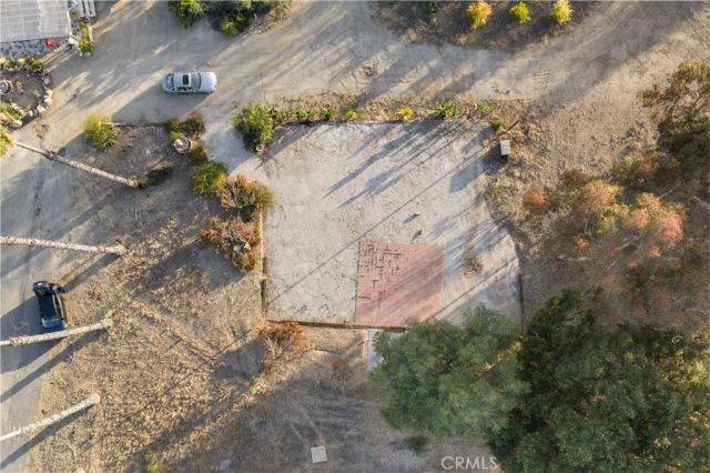 9547 Lilac Walk, Escondido, CA 92026