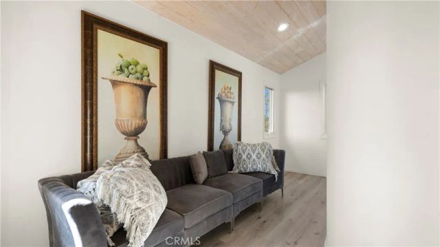 9547 Lilac Walk, Escondido, CA 92026