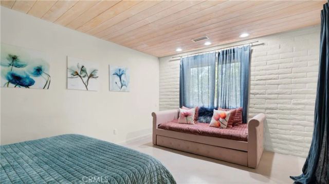 9547 Lilac Walk, Escondido, CA 92026