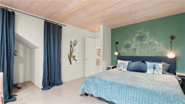 9547 Lilac Walk, Escondido, CA 92026