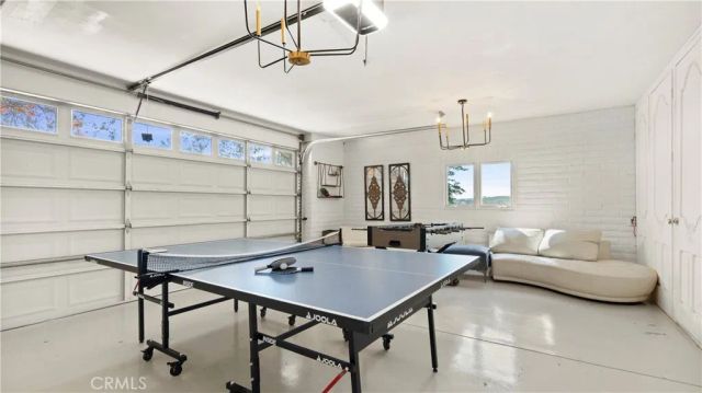 9547 Lilac Walk, Escondido, CA 92026
