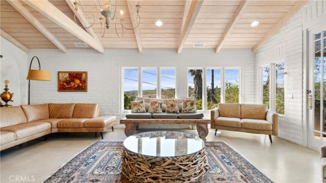 9547 Lilac Walk, Escondido, CA 92026