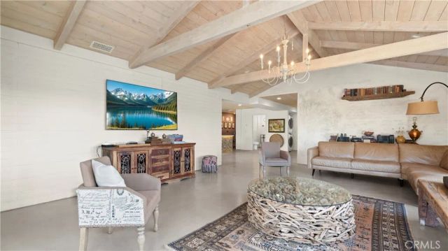 9547 Lilac Walk, Escondido, CA 92026