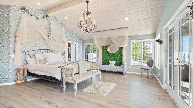 9547 Lilac Walk, Escondido, CA 92026