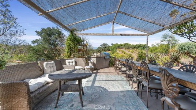 9547 Lilac Walk, Escondido, CA 92026