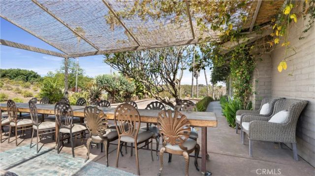 9547 Lilac Walk, Escondido, CA 92026