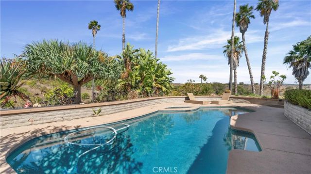 9547 Lilac Walk, Escondido, CA 92026