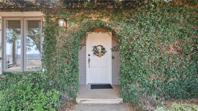 9547 Lilac Walk, Escondido, CA 92026
