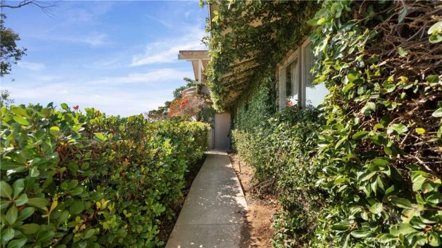 9547 Lilac Walk, Escondido, CA 92026
