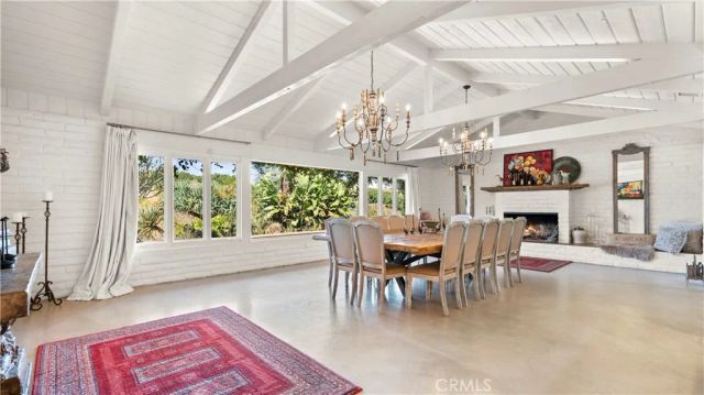 9547 Lilac Walk, Escondido, CA 92026