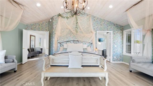 9547 Lilac Walk, Escondido, CA 92026