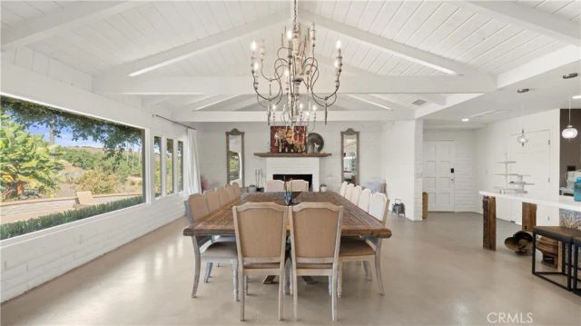 9547 Lilac Walk, Escondido, CA 92026