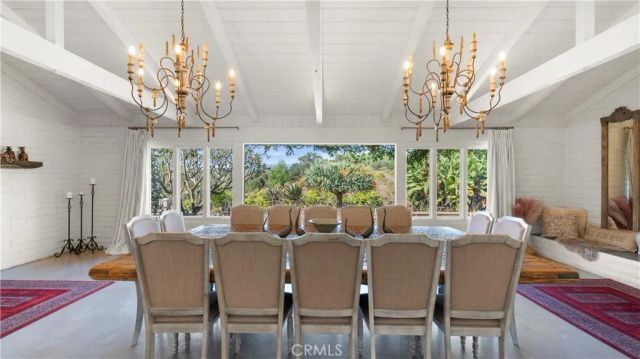 9547 Lilac Walk, Escondido, CA 92026