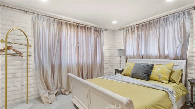 9547 Lilac Walk, Escondido, CA 92026
