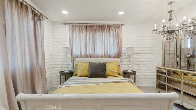 9547 Lilac Walk, Escondido, CA 92026