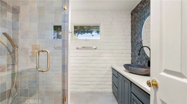 9547 Lilac Walk, Escondido, CA 92026