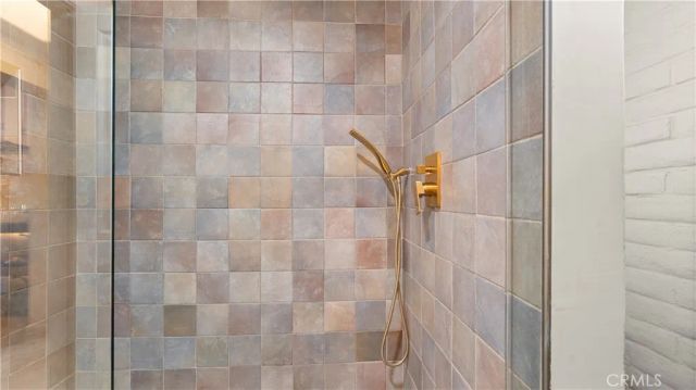 9547 Lilac Walk, Escondido, CA 92026