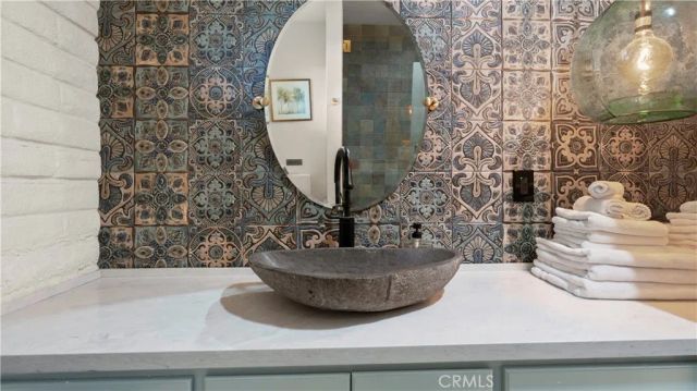 9547 Lilac Walk, Escondido, CA 92026
