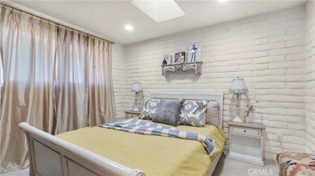 9547 Lilac Walk, Escondido, CA 92026