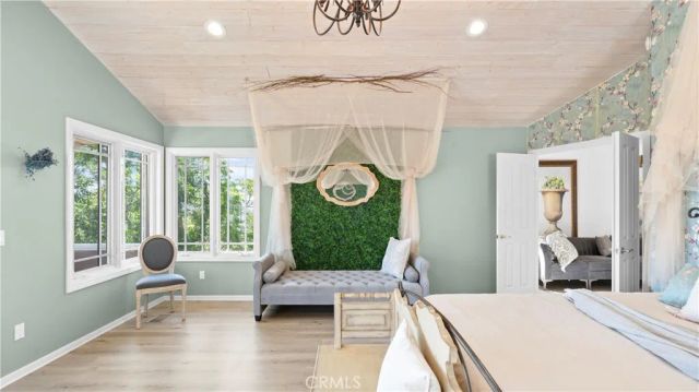 9547 Lilac Walk, Escondido, CA 92026