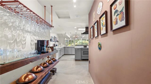 9547 Lilac Walk, Escondido, CA 92026