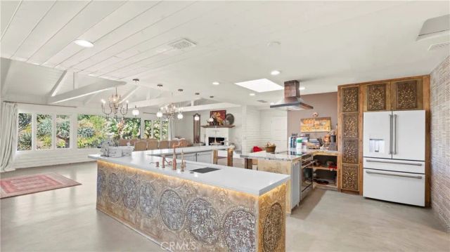 9547 Lilac Walk, Escondido, CA 92026