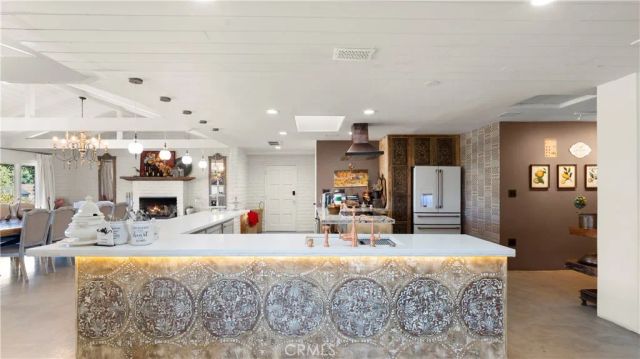 9547 Lilac Walk, Escondido, CA 92026