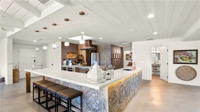 9547 Lilac Walk, Escondido, CA 92026