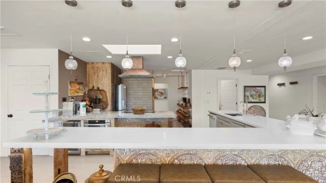 9547 Lilac Walk, Escondido, CA 92026