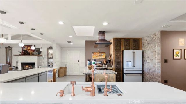 9547 Lilac Walk, Escondido, CA 92026