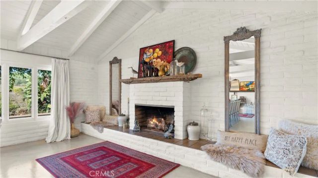 9547 Lilac Walk, Escondido, CA 92026