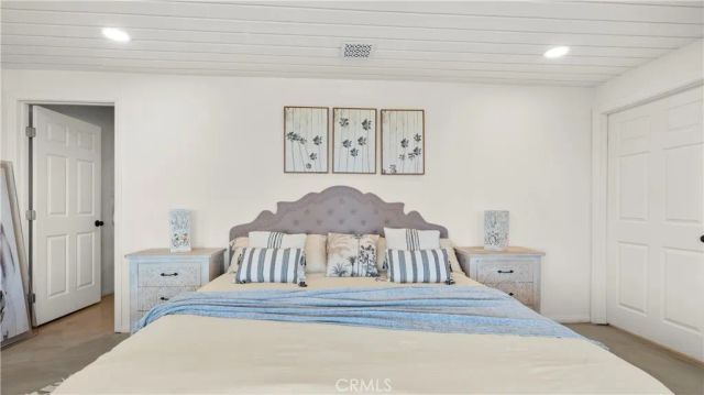 9547 Lilac Walk, Escondido, CA 92026