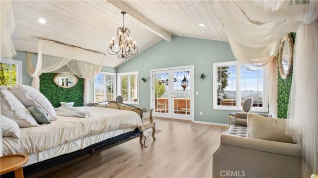 9547 Lilac Walk, Escondido, CA 92026
