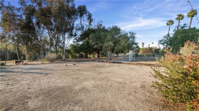 9547 Lilac Walk, Escondido, CA 92026