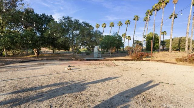 9547 Lilac Walk, Escondido, CA 92026