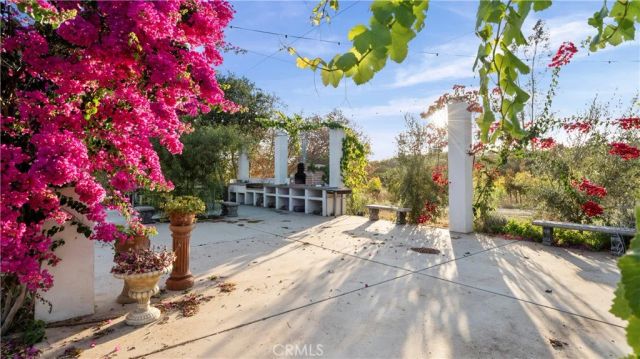 9547 Lilac Walk, Escondido, CA 92026