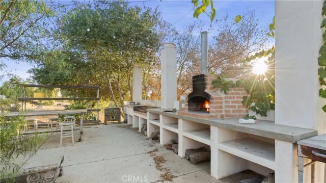 9547 Lilac Walk, Escondido, CA 92026