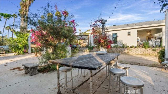 9547 Lilac Walk, Escondido, CA 92026