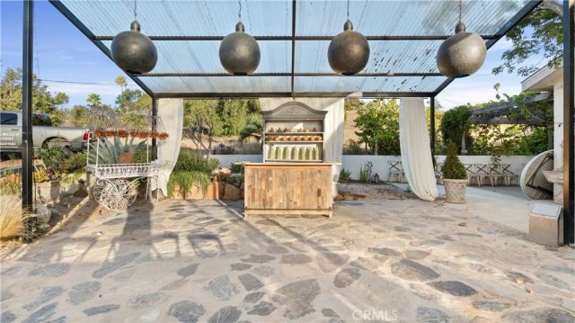 9547 Lilac Walk, Escondido, CA 92026
